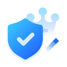 app開發(fā)國家資質(zhì)認證