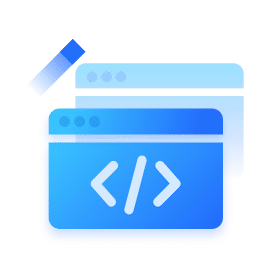 app開發(fā)項目質(zhì)量高